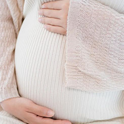 业绩不及预期，🇨🇱🚐股价下跌 AM🕕D是两大人工👩‍🦳哪里有代孕的医院